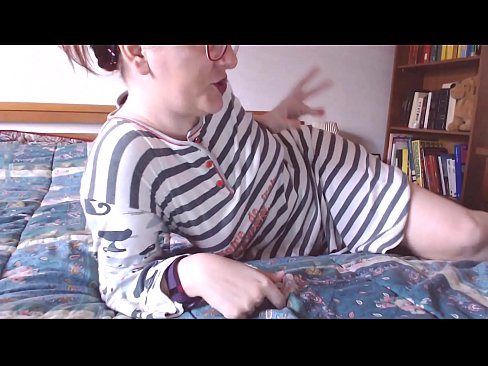 ❤️ Take this big black cock in your mouth little slave ☑ Качественный секс на нашем сайте ☑