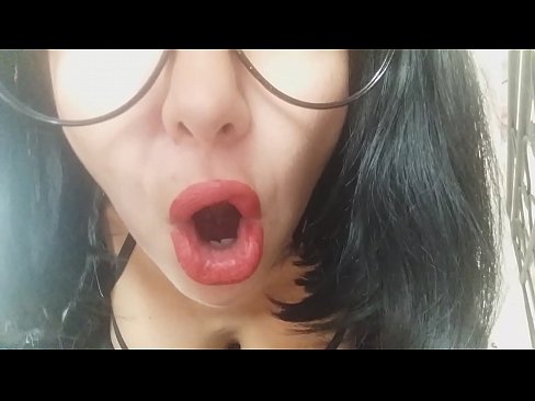 ❤️ мед, сегодня мачеха не пускает тебя в школу ... Ты мне слишком нужен ... ☑ Качественный секс на нашем сайте ☑