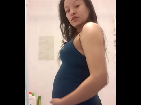 ❤️ САМАЯ ГОРЯЧАЯ КОЛУМБИЙСКАЯ ШЛЮХА В СЕТИ ВЕРНУЛАСЬ, БЕРЕМЕННАЯ, ЖЕЛАЯ СМОТРЕТЬ ИХ СЛЕДУЙТЕ ТАКЖЕ НА https://onlyfans.com/maquinasperfectas1 ☑ Качественный секс на нашем сайте ☑