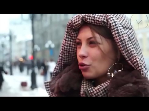 ❤️ Обучающий фильм уроки секса, техники и позы для женского оргазма,как правильно заниматься сексом, эротический массаж, обучение сквирт ☑ Качественный секс на нашем сайте ☑