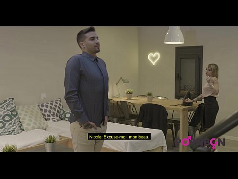 ❤️ PORNBCN 4K Одна зрелая женщина с большими сиськами хочет быть анальным трахал молодой жиголо с большим членом минет амортизм жесткий ебать ручной работы собачий стиль киска лизать оргазм французские субтитры ☑ Качественный секс на нашем сайте ☑