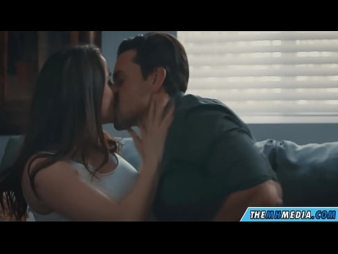 ❤️ романтический секс с хорошей грудастой мамой ☑ Качественный секс на нашем сайте ☑