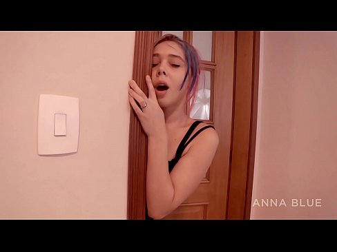 ❤️ Я отомстил своему брату. Я занимался сексом с его девушкой. лесбийская расплата. ☑ Качественный секс на нашем сайте ☑